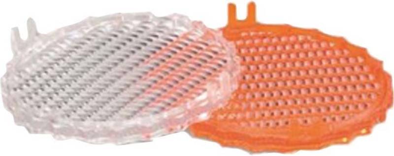 Scharnberger+Hasenbein Vorsatzscheibe 46178