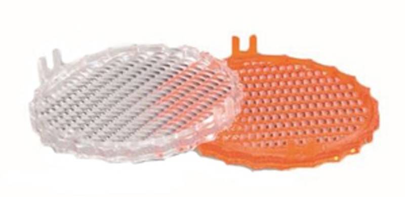 Scharnberger+Hasenbein Vorsatzscheibe 46178