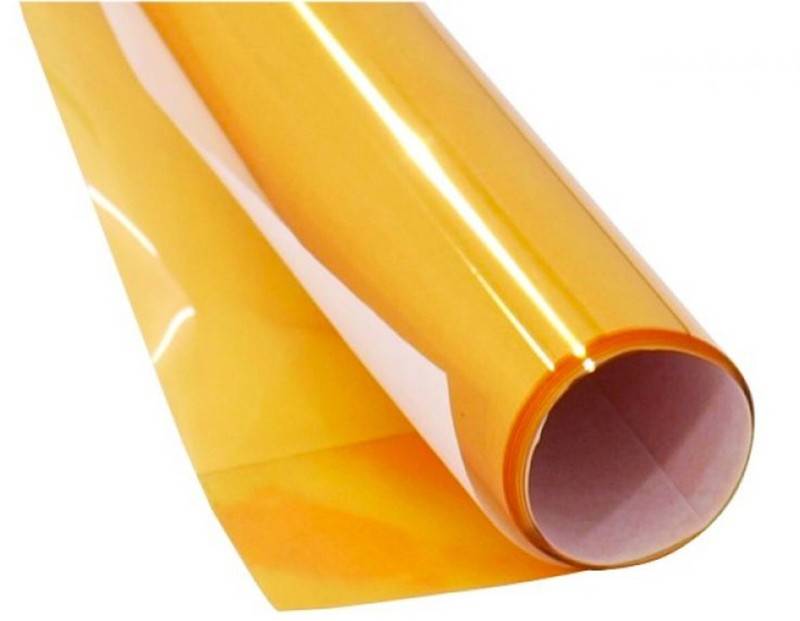 Scharnberger+Hasenbein Farbfolienbogen 82851