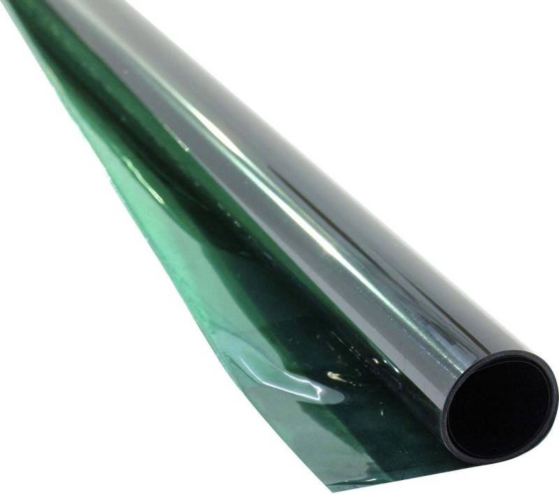 Scharnberger+Hasenbein Farbfolienbogen 82854