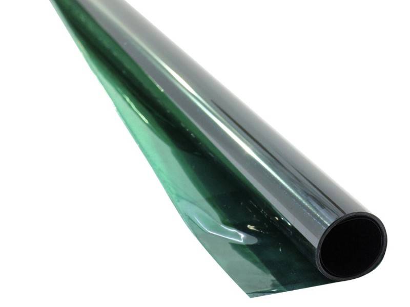 Scharnberger+Hasenbein Farbfolienbogen 82854