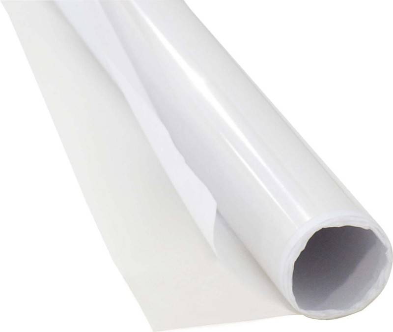 Scharnberger+Hasenbein Farbfolienbogen 82890