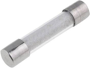 Scharnberger+Hasenbein Feinsicherung 5x20 mm 60441