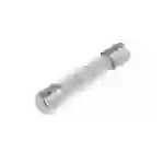 Scharnberger+Hasenbein Feinsicherung 6,3x32 mm 62965 Scharnberger+Hasenbein Feinsicherung 6,3x32 mm 62965