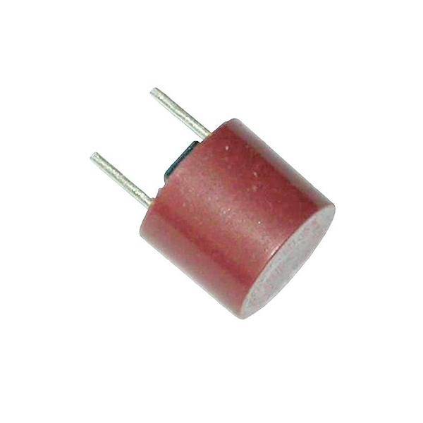 Scharnberger+Hasenbein Kleinstsicherung 8,35x7,7 62883