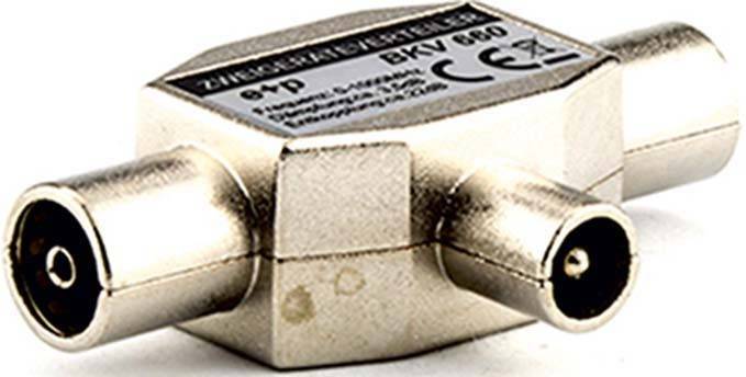 E+P Elektrik Verteiler BKV 660 LOSE