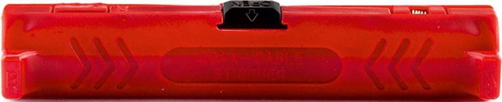 E+P Elektrik Kabel-Abisolierer AZ 1 LOSE