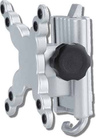 E+P Elektrik Wandhalterung-Kompakt WH21