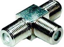 E+P Elektrik F-Adapter F 94