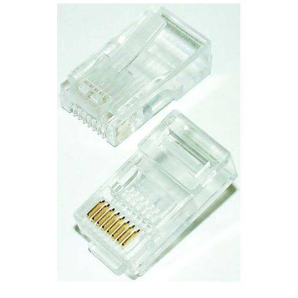 E+P Elektrik CS 211 Lose CS 211 LOSE