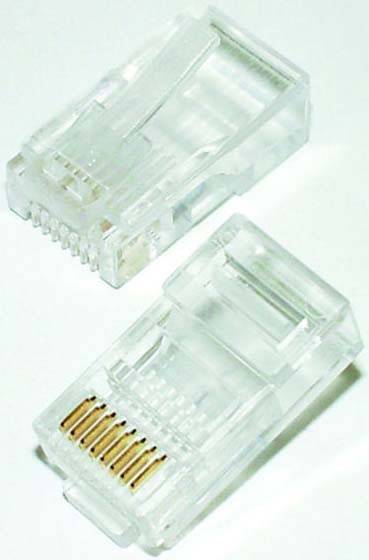 E+P Elektrik CS 211 Lose CS 211 LOSE