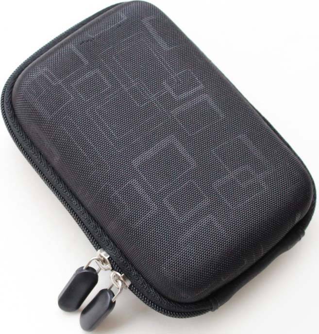 E+P Elektrik Tasche f.Digitalkamera DB3SLose