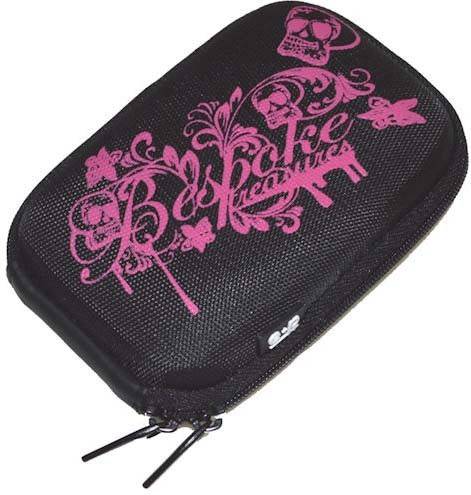 E+P Elektrik Tasche f.Digitalkamera DB12