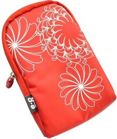 E+P Elektrik Tasche f.Digitalkamera DB23