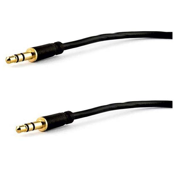 E+P Elektrik Anschlusskabel 3pol BS111/05Ssw