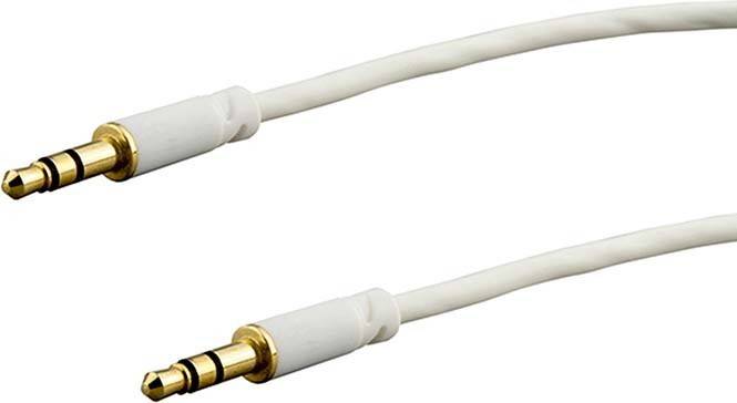 E+P Elektrik Anschlusskabel 3pol BS111Wws