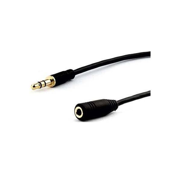 E+P Elektrik Anschlusskabel 3pol BS125/1Ssw