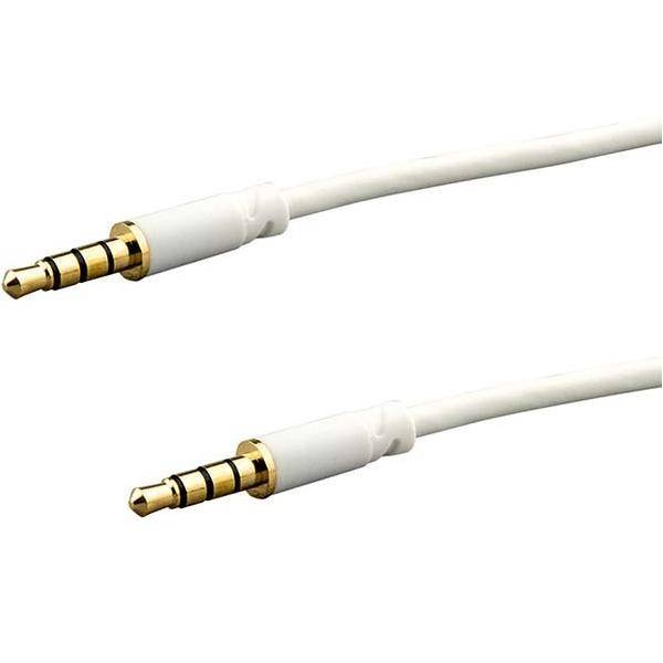 E+P Elektrik Anschlusskabel 4pol BS100/05Wws