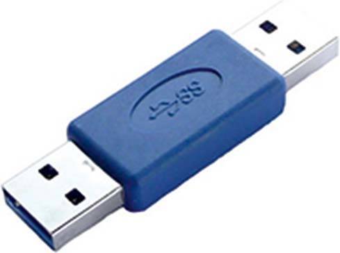 E+P Elektrik USB 3.0 Adapter CC 355