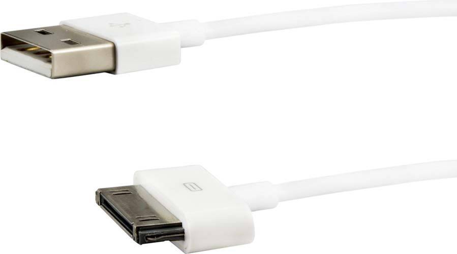 E+P Elektrik USB-Ladekabel IP 110
