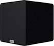 WHD HiFi-Box QB200-T6 sw