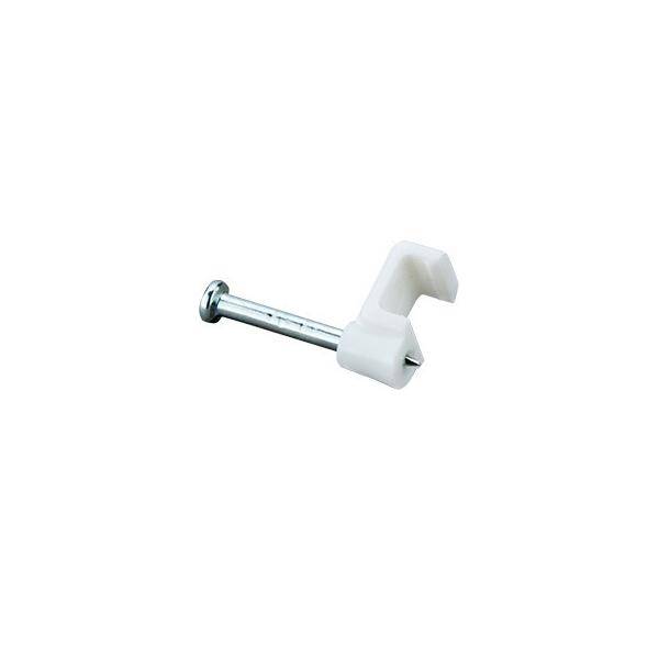 E+P Elektrik Kabelschelle NS 5 LOSE