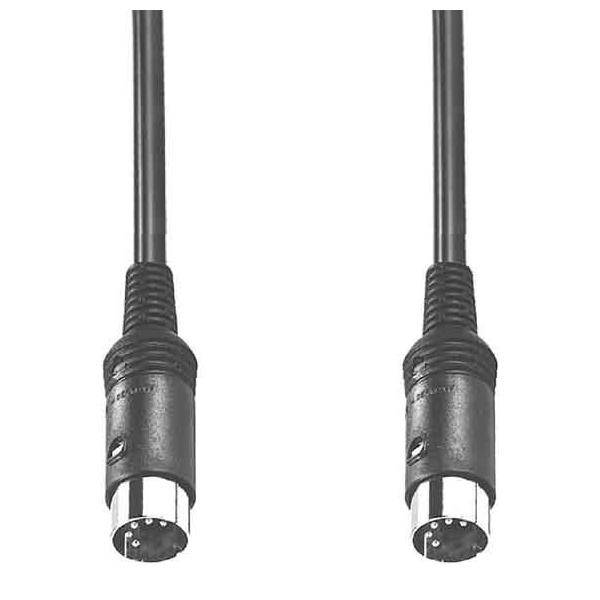 E+P Elektrik Verbindungskabel STSS 2