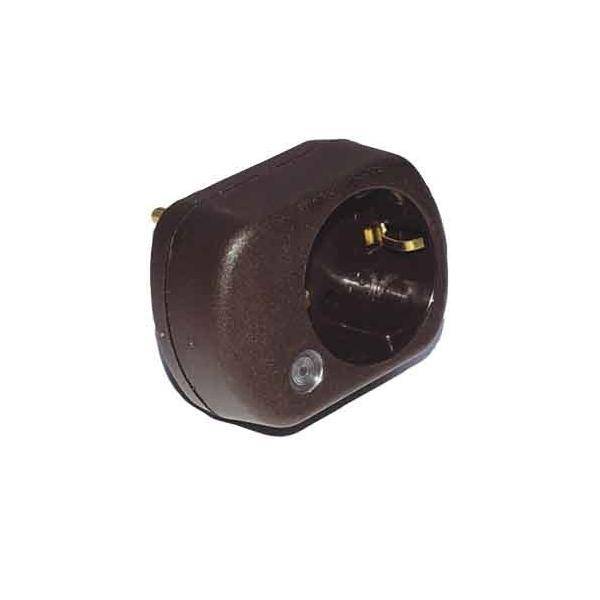 E+P Elektrik Überspannungsfilter S 15 LOSE