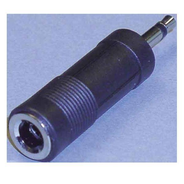 E+P Elektrik Kompaktadapter GS9