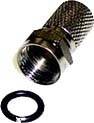 E+P Elektrik F-Stecker F 100 LOSE