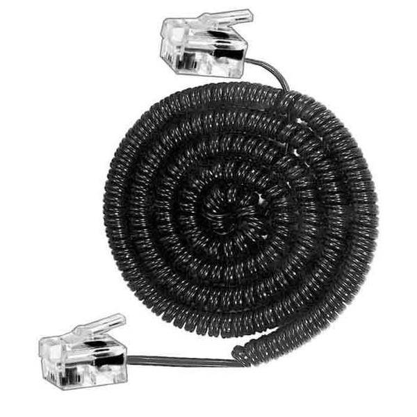 E+P Elektrik Handapparatekabel T 15