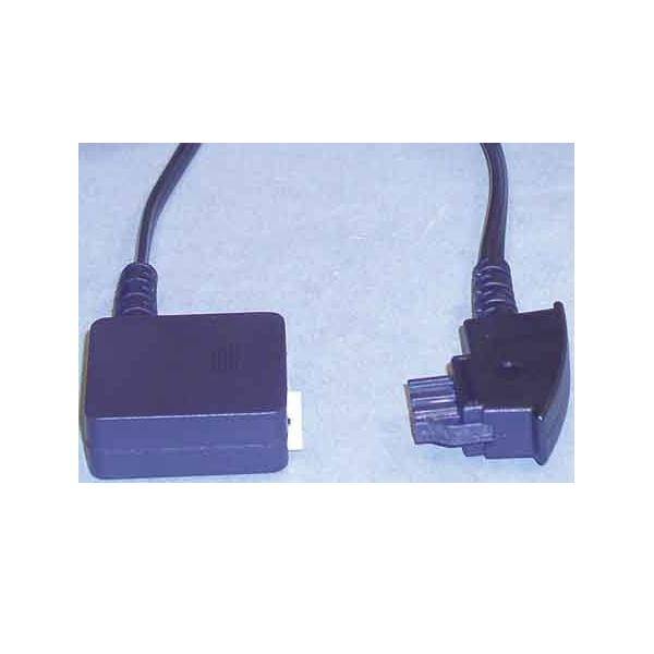 E+P Elektrik Verlängerungskabel T 25