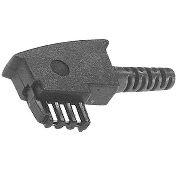 E+P Elektrik TAE-Stecker T 59