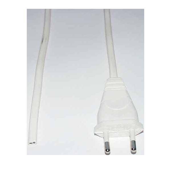 E+P Elektrik Euro-Verlängerung SVE 7