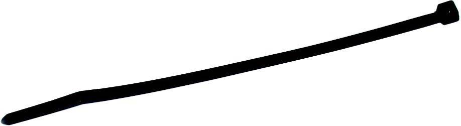 E+P Elektrik Kabelbinder E 5 S