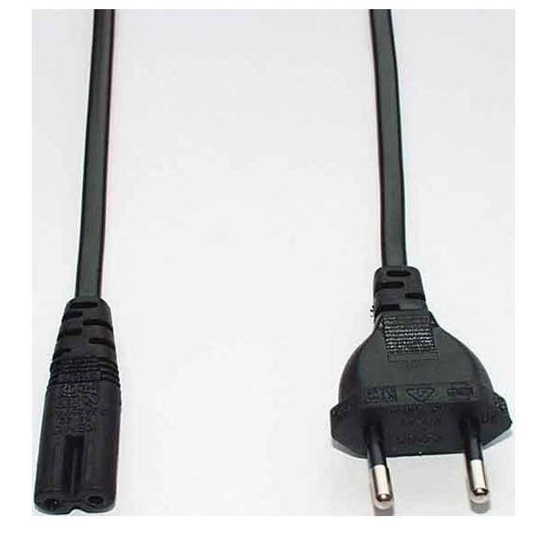 E+P Elektrik Netzkabel NK 10