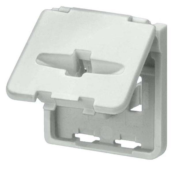 Siemens Dig.Industr. Klemmenabdeckung 5ST3800