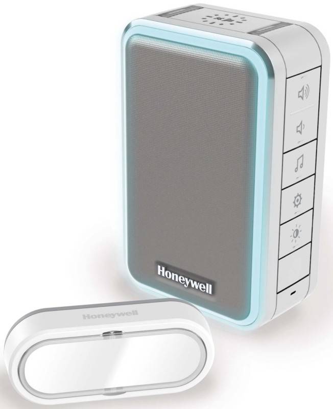 Honeywell Funkgong-Set DC315SGL