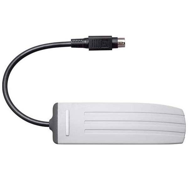 Kathrein WLAN-Modul WTE-10