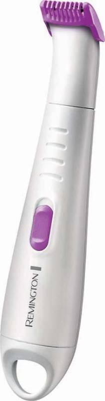 Russell Hobbs REM Bikini Trimmer WPG4035