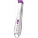 Russell Hobbs REM Bikini Trimmer WPG4035 Russell Hobbs REM Bikini Trimmer WPG4035