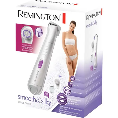Russell Hobbs REM Bikini Trimmer WPG4035 Russell Hobbs REM Bikini Trimmer WPG4035