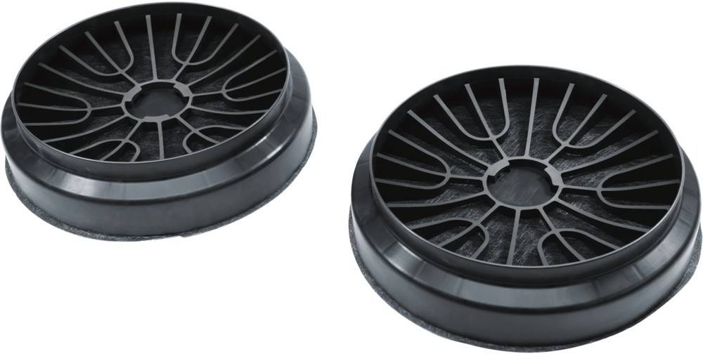 Constructa-Neff Aktivkohlefilter Z5138X1