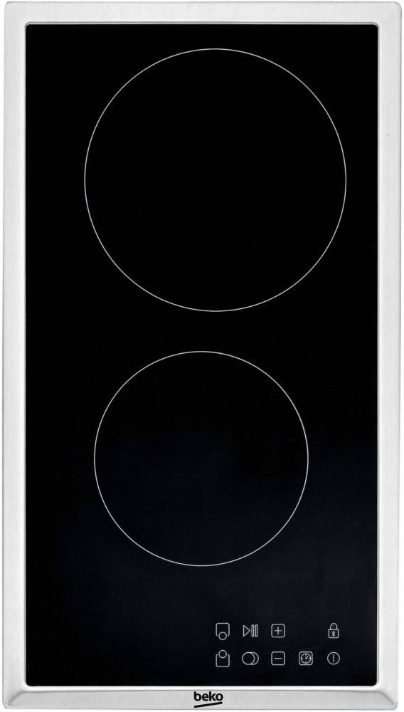 Beko EB-Autark-Kochfeld HDMC32400TX eds