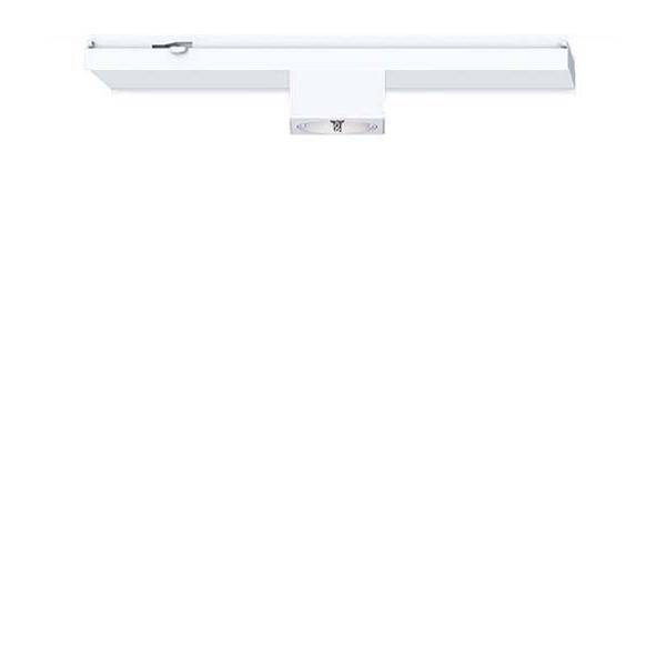 Zumtobel Group Steckdosenelement TEC-GP GS