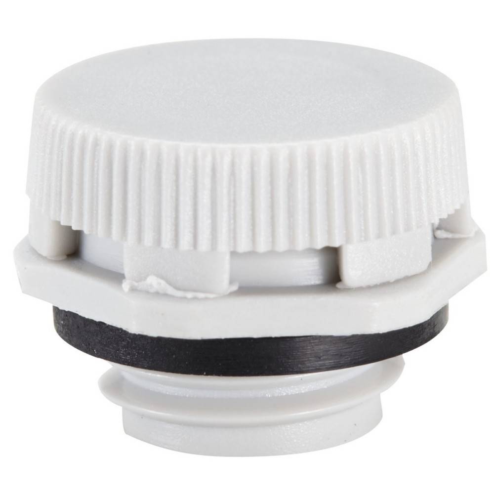 Lapp Zubehör SKINDICHT-VENT-12X1,5-LGY 51730202