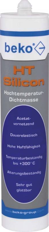 Beko HT-Silikon 22601