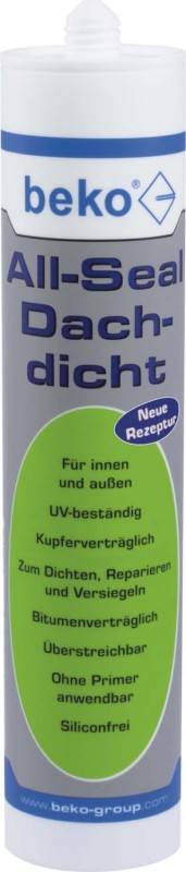 Beko All Seal Dachdicht 23330001