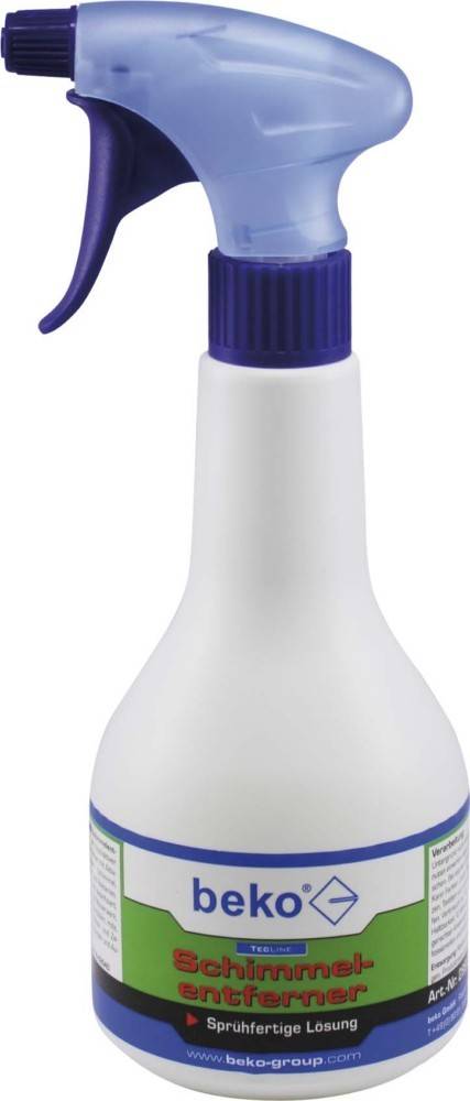 Beko Schimmelentferner 2999500