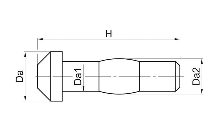 Jacob Ex-Verschlussstopfen GHG9601944R0101